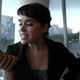 Illustration for article titled This Week's Top Web Comedy Video: Meatball Sub 4S
